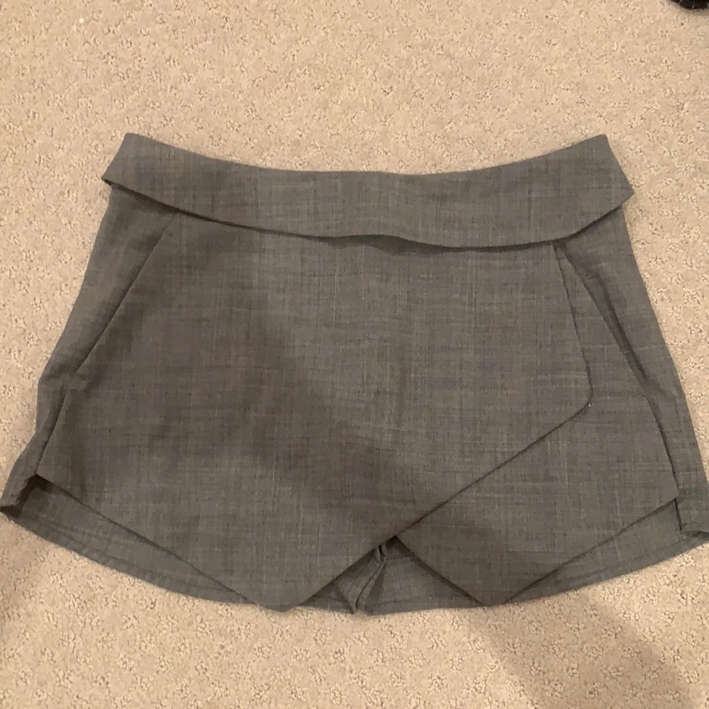 Talula Skorts